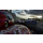 Microsoft Forza Motorsport 7 Ultimate Editon - 384286 - zdjęcie 8